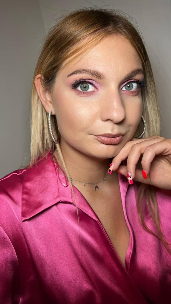 Martyna Czapiewska